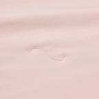 Quick-Dry Cooling Fiber Dual-Sided Feel comforter