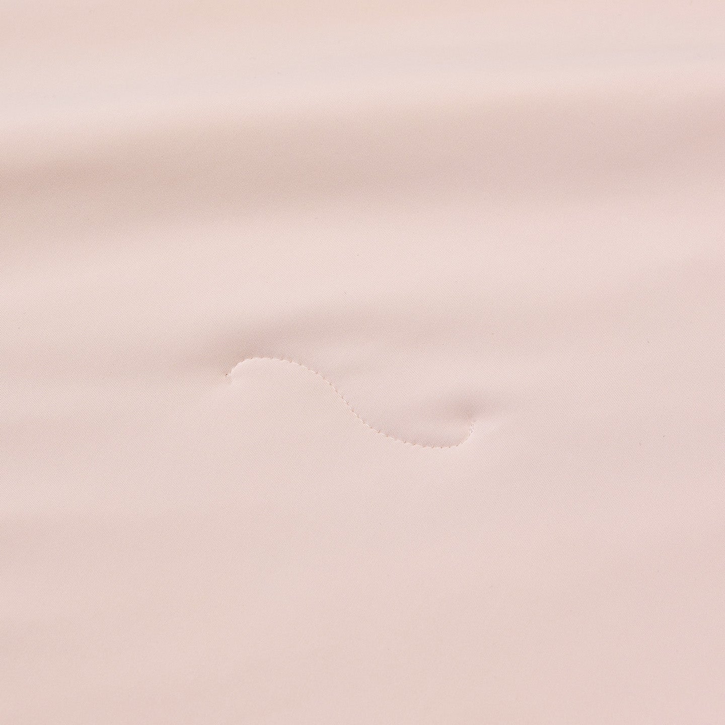 Quick-Dry Cooling Fiber Dual-Sided Feel comforter