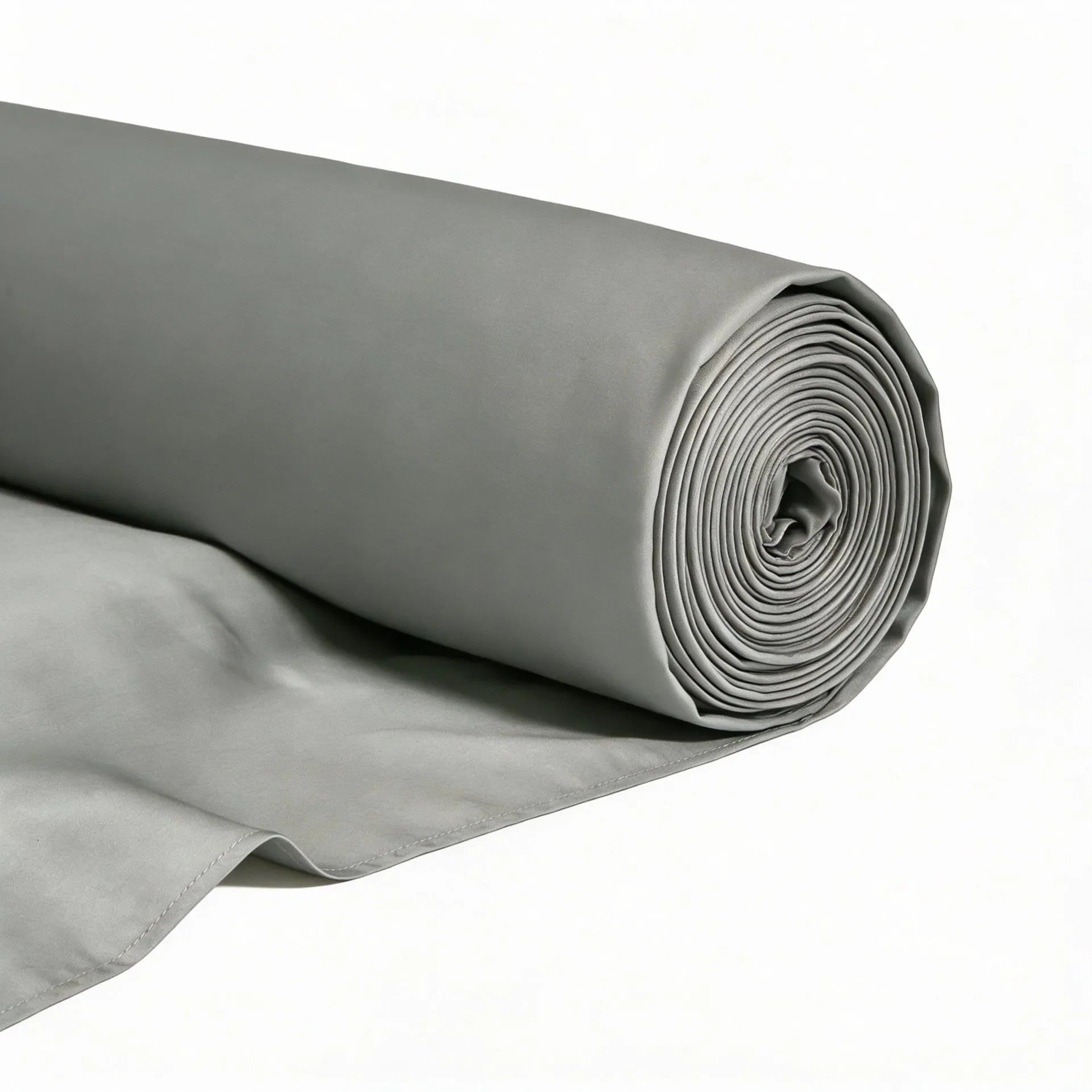 Mulberry Silk Flat Sheet