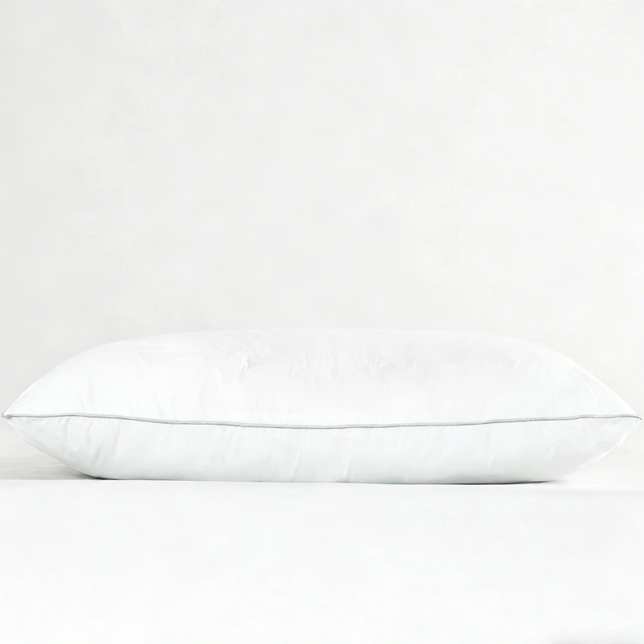 Cassia Seed Herbal Cervical Neck Support Pillow