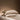 Premium 20 Momme Silk-Cotton Blend Pillowcase