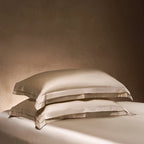 Luxury Silk Sleep Set