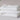 Cassia Seed Herbal Cervical Support Pillow — Medium-Firm