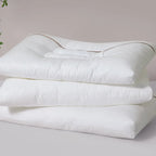 Cassia Seed Herbal Cervical Neck Support Pillow