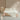 Traceable Silk-Filled Embroidered Cotton Duvet (3.5–14.0 TOG)