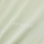 Quick-Dry Cooling Fiber Dual-Sided Feel comforter