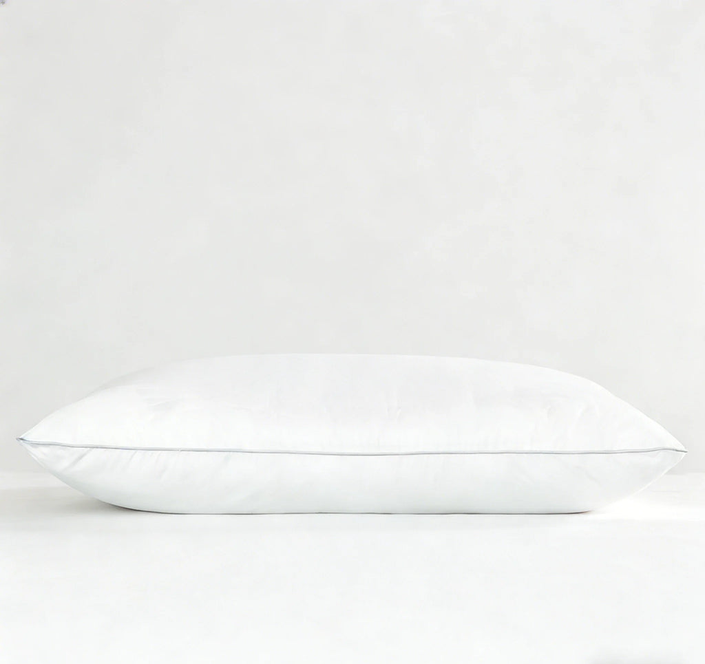 Cassia Seed Herbal Cervical Neck Support Pillow