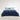 Modal-Cotton All-Season Duvet