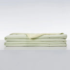 Quick-Dry Cooling Fiber Dual-Sided Feel comforter