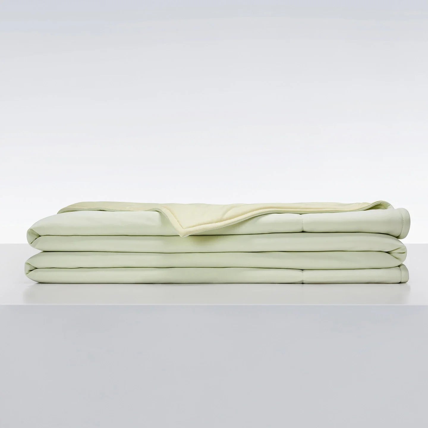 Quick-Dry Cooling Fiber Dual-Sided Feel comforter