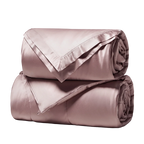 Luxury Silk Sleep Set