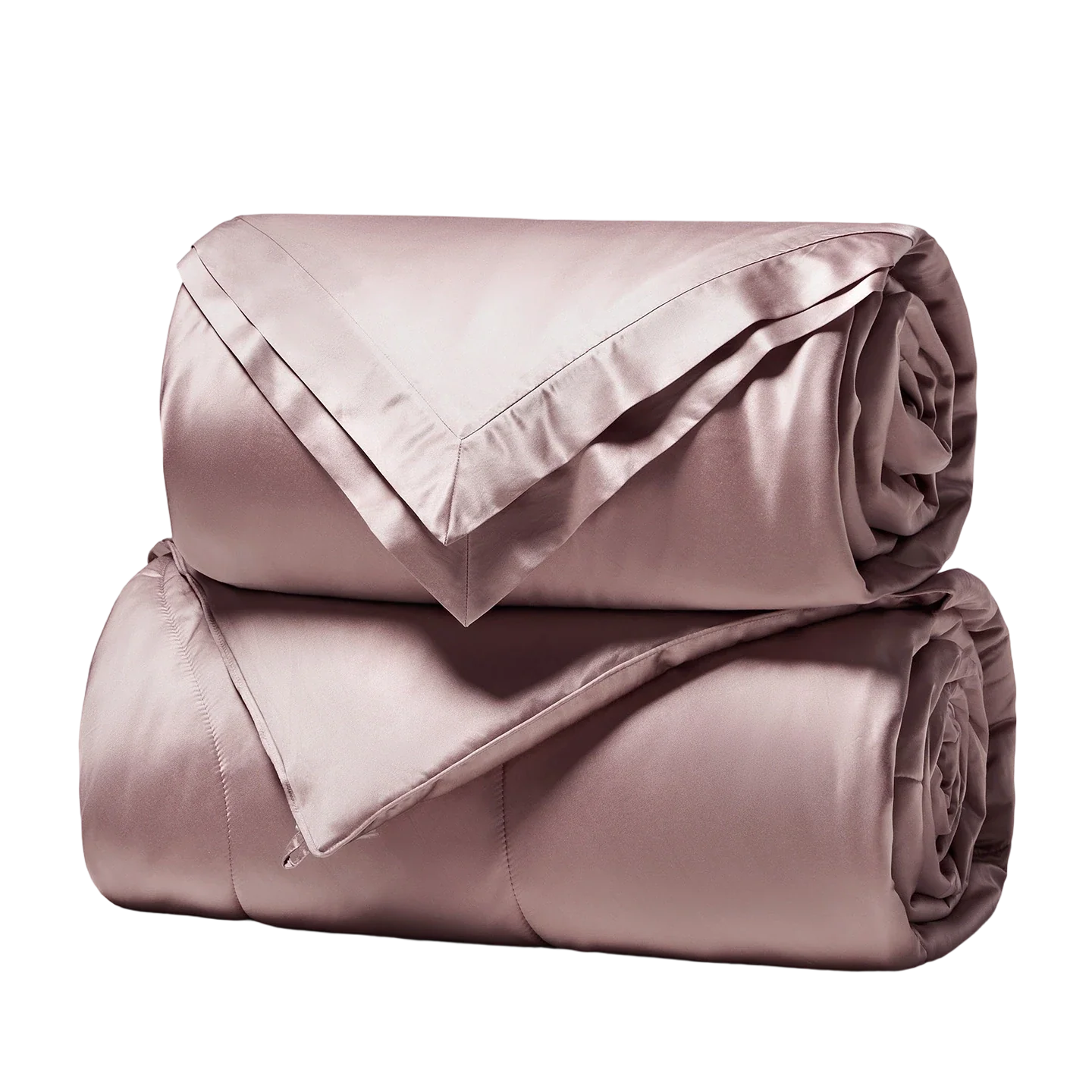 Luxury Silk Sleep Set