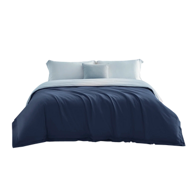 Modal-Cotton All-Season Duvet