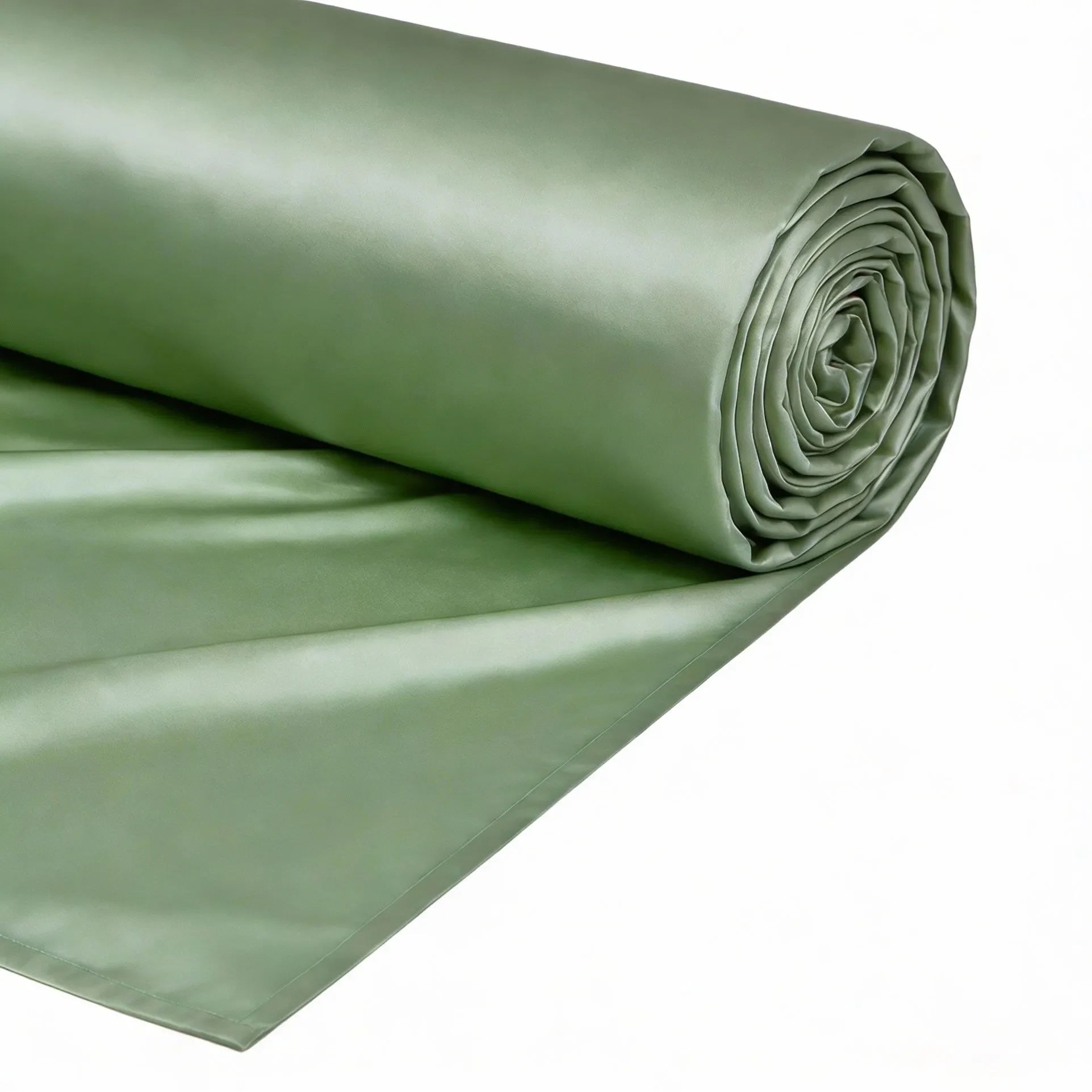 Mulberry Silk Flat Sheet