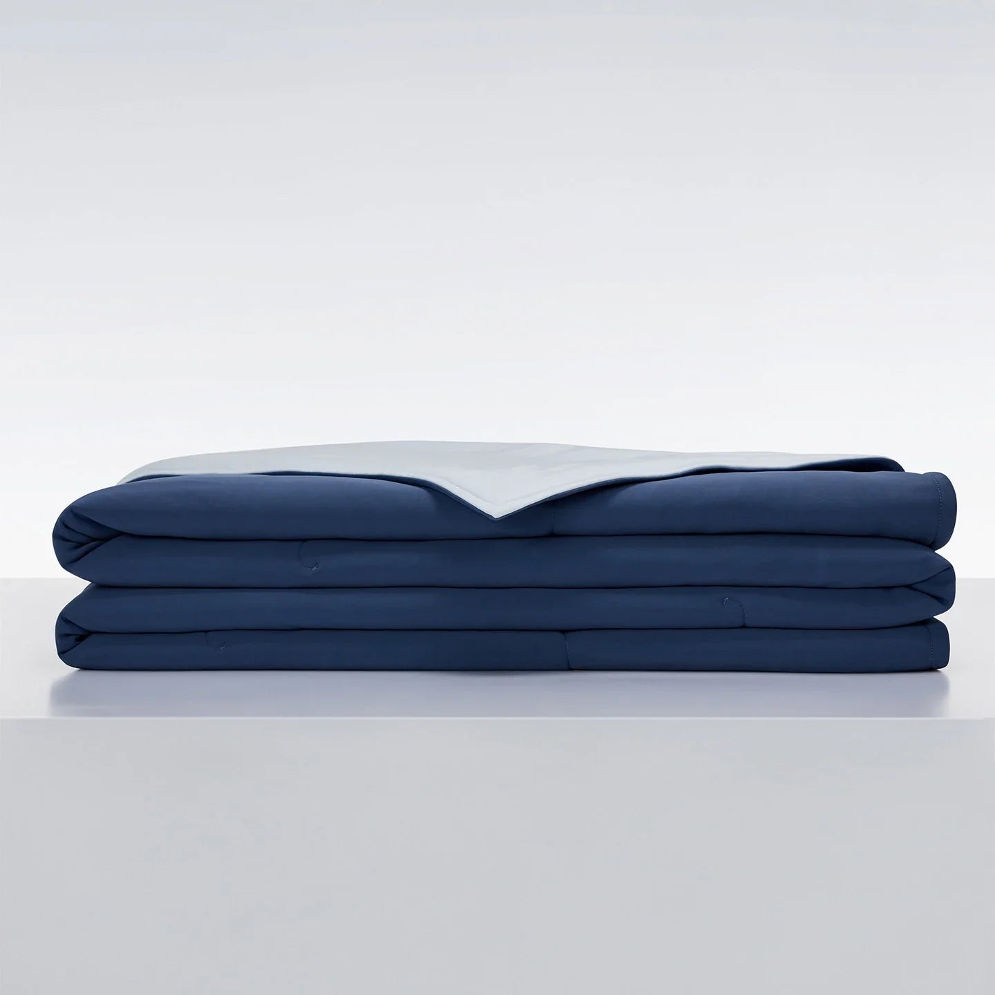 Quick-Dry Cooling Fiber Dual-Sided Feel comforter