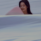 Pressure-Free Weightless Sleep pillow