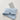 Ultra-Soft Blackout Sleep Mask