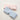 Ultra-Soft Blackout Sleep Mask — Twin Pack