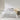 Jacquard Mulberry Silk-Filled Duvet - All-Season