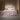 Luminous Silk Satin Bedding Set - 4 Piece