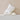 Mulberry Silk Ultra-Soft Pillow