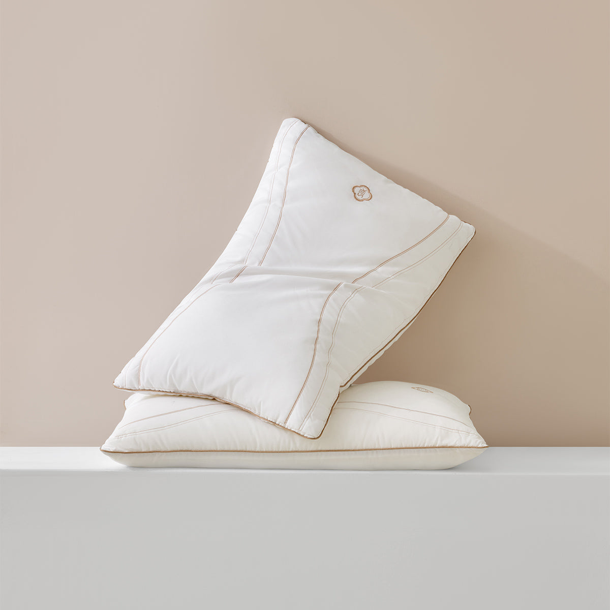 Mulberry Silk Ultra Soft Pillow