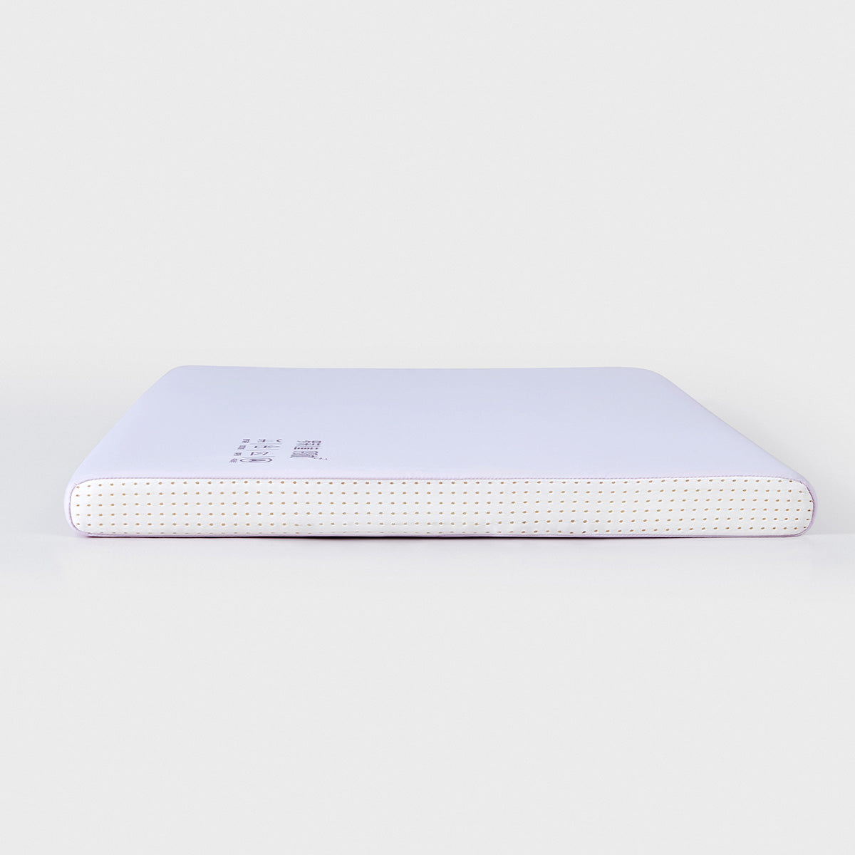 Breathable Neck Support Pillow Pro