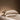Premium Silk-Cotton Blend Pillowcase - 20 Momme