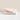Kids Memory Foam Neck Support Pillow
