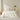 Washable Mulberry Silk Coverless Duvet — 300TC Cotton Shell (3.5–12.5 TOG)