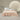 Traceable Embroidered Silk-Filled Cotton Duvet — 3.5 TOG