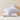 DeepSleep Mulberry Silk-Filled Comfort Pillow — Soft