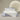 Embroidered Pure Silk-Filled 2-in-1 Duvet - Wisteria Elegance