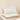 Natural Silk Layered Support Pillow
