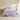 10.5 TOG Silk Filled Washable All Season Duvet