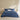 Washable All-Season Silk Filled Duvet — 10.5 TOG