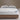 500 TC Cotton Anti-Mite Waterproof Mattress Protector