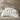 95% White Goose Down Duvet - Cloud Serenity