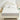 Kids Soybean Fibre Waterproof Mattress Protector