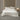 Premium Soybean Fibre Duvet
