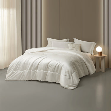 Premium Soybean Fibre Duvet