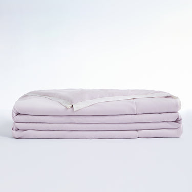 Summer Comfort Duvet & Pillowcases 3-Piece Set