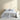 300 TC Sateen Cotton Easy-Zip Colourfast Bedding Set