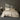500 TC Sateen Cotton Easy-Zip Ultra-Soft Bedding Set