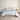 300TC TENCEL™-Cotton Sateen 4-Piece Bedding Set