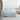 400TC TENCEL™ Cooling 3-Piece Sheet Set
