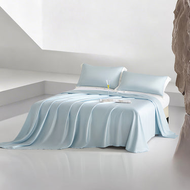 400TC TENCEL™ Cooling 3-Piece Sheet Set