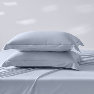 CloudTouch TENCEL™ Knitted Soft Pillowcase