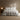 Premium 95% White Goose Down Duvet - Cloud Luxe