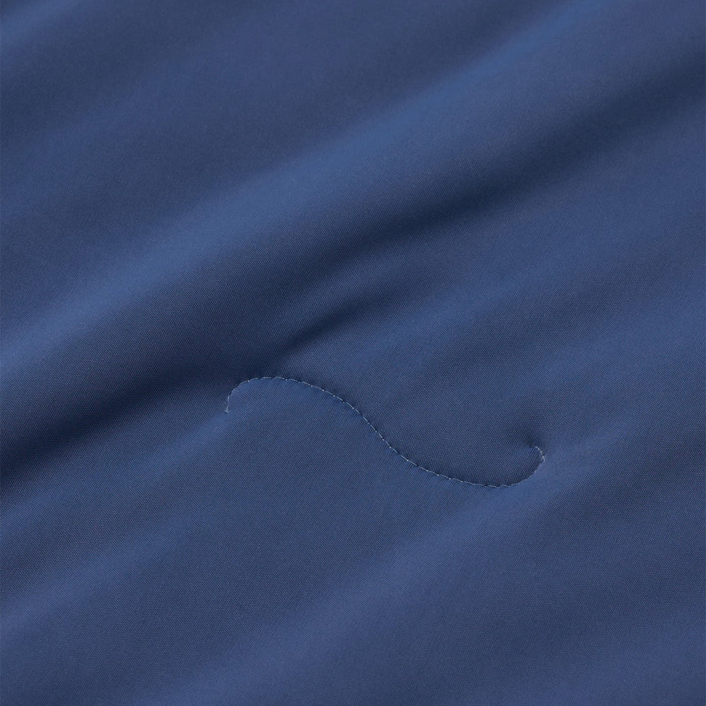 Quick-Dry Cooling Fiber Dual-Sided Feel comforter